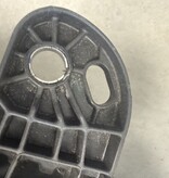 Koplamp Links-voor  met artikelnummer 9851673380   Peugeot 308 III / Peugeot 408