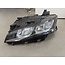 Headlight Left Front with part number 9851673380 Peugeot 308 III / Peugeot 408