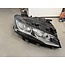Scheinwerfer vorne rechts mit der Teilenummer 9851673580 für Peugeot 308 III / Peugeot 408