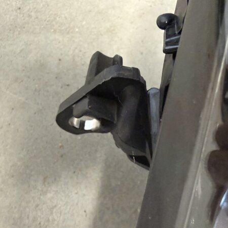 Koplamp Rechts-voor  met artikelnummer 9851673580   Peugeot 308 III / Peugeot 408