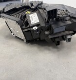 Koplamp Rechts-voor  met artikelnummer 9851673580   Peugeot 308 III / Peugeot 408