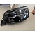 Headlight Left Front with part number 9850598580 Peugeot 208 II