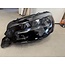 Koplamp Links-voor  met artikelnummer 9850598580   Peugeot 208 II