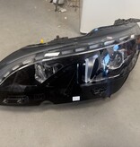 Headlight Left Front with part number 9810478580 Peugeot 3008 II