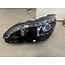 Headlight Left Front with part number 9810478580 Peugeot 3008 II