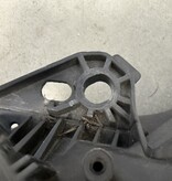 Koplamp Links-voor  met artikelnummer 9810478580  Peugeot 3008 II