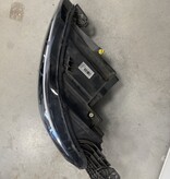 Headlight Left Front with part number 9810478580 Peugeot 3008 II