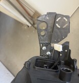 Scheinwerfer vorne links mit der Teilenummer 9810478580 für Peugeot 3008 II