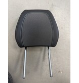 Vordere Kopfstütze mit Artikelnummer 9823463080 Peugeot 208 II