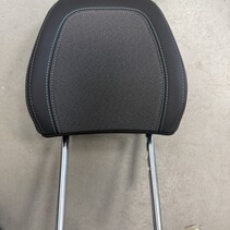 Vordere Kopfstütze mit Artikelnummer 9823463080 Peugeot 208 II