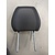 Front headrest with article number 9823463080 Peugeot 208 II