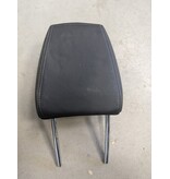 Vordere Kopfstütze mit Artikelnummer 9823463080 Peugeot 208 II