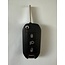 NEED AN EXTRA PEUGEOT KEY? spare key