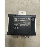 Abstandswarnradar-Steuergerät 2025 9872800080 Peugeot 2008 II