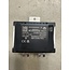Distance warning radar control unit 2025 9872800080 Peugeot 2008 II