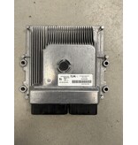 Engine Management Computer is already clear Virgin unlocked A3C032041001 9834609880 VD56.1 Peugeot 208 /2008