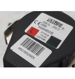 Veiligheidsgordel Links-voor met artikelnummer 98208526XX Peugeot 208 II /2008II