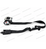 Sicherheitsgurt vorne links mit der Artikelnummer 98208526XX Peugeot 208 II /2008II
