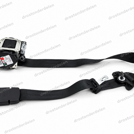 Veiligheidsgordel Links-voor met artikelnummer 98208526XX Peugeot 208 II /2008II