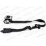 Veiligheidsgordel Links-voor met artikelnummer 98208526XX Peugeot 208 II /2008II