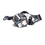 Seat belt Left Rear with article number 98412248XX Peugeot 208 II /2008II