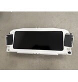 Kilometerteller KM met artikelnummer 9851674380 Peugeot 2008 II