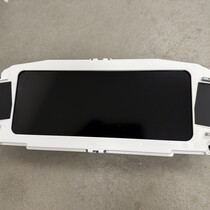 Kilometerteller KM met artikelnummer 9851674380 Peugeot 2008 II