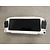 Kilometerzähler KM mit Teilenummer 9851674380 Peugeot 2008 II