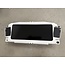 Odometer KM with part number 9851674380 Peugeot 2008 II