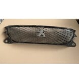 Grille met artikelnummer  9826326680 Peugeot 2008II