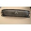Grille with part number 9826326680 Peugeot 2008II