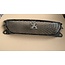 Kühlergrill mit der Teilenummer 9826326680 für Peugeot 2008II