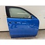 4-door front right door with part number 9832522180 Peugeot 2008 II color ESM