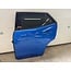 Portier 4Deurs Links-achter    Peugeot 2008II (EMS)    9831048680