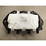 Airbags rechts (Dashboard) met artikelnummer 9820860280  Peugeot 208 II