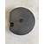Rear wheel foam in trunk 93484683 Peugeot 208 II