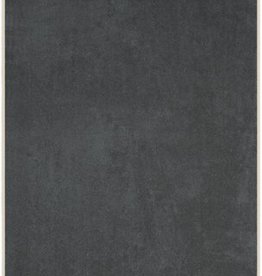 Egeria Saunatuch Ben slate grey 082 - Egeria