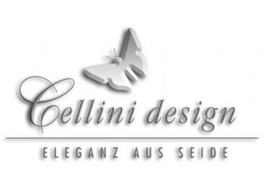 Cellini Design