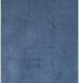 Egeria   Saunatuch Ben blue-rock- 75x200 cm -