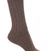 Kaschmir Socken Feinstes Cashmere - 9Farben