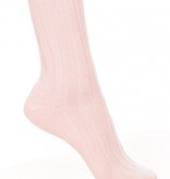 Kaschmir Socken Feinstes Cashmere - 9Farben