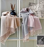 Eagle Produkts Kuschelplaid Wendeplaid Cashmere /Wolle Alassio