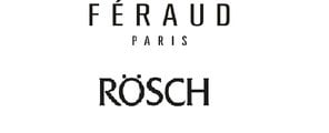 Féraud - Rösch