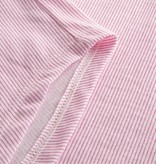 Féraud - Rösch Rösch Nachthemd, Kurzarm feiner Single Jersey -aurora-pink