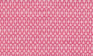 Novila   Novila Damen Schlafanzug    Luna 8098 Jersey Baumwolle  -