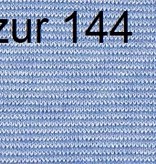 Novila    Herren Schlafanzug Gr.46-60 Novila SIR 8590-4 Farben