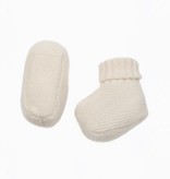 Weiche Baby Booties-Baby Schuhe Cashmere Booties