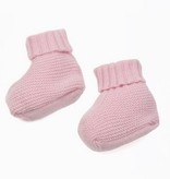 Weiche Baby Booties-Baby Schuhe Cashmere Booties