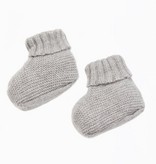 Weiche Baby Booties-Baby Schuhe Cashmere Booties