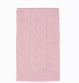 Weicher Baby Cashmere Schal-Baby Schal Kaschmirwolle